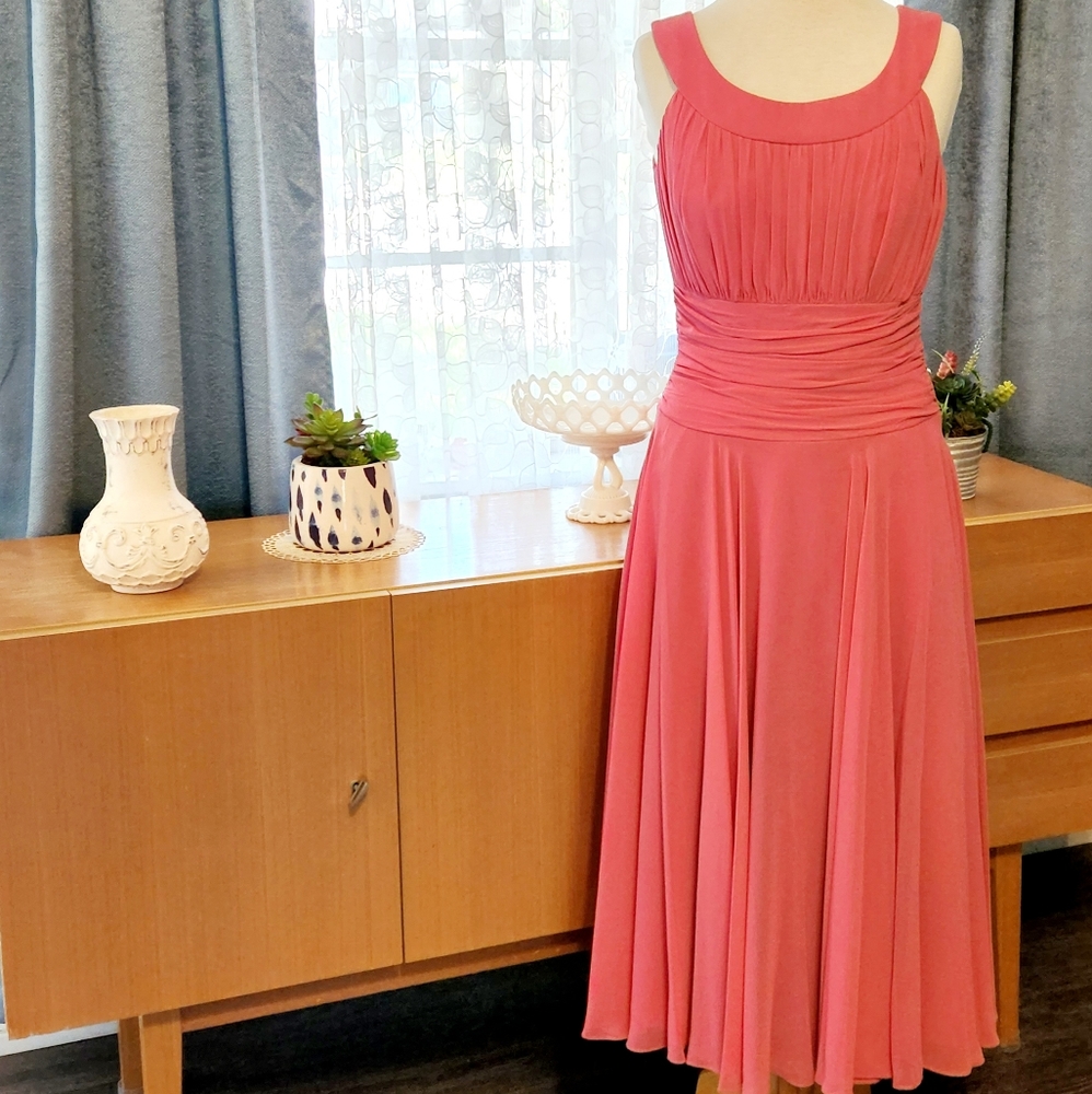 Women's Formal Dress